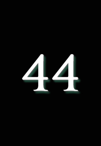 Coronation Street - Season 44 [133093] (A1774054345) [[Shows 2.0]] --Plex--